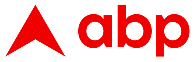 ABP Live